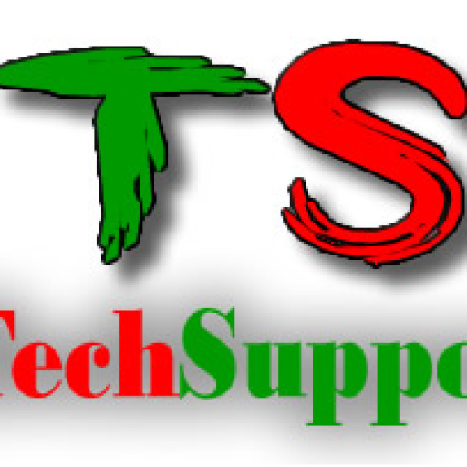 techsupport colombia